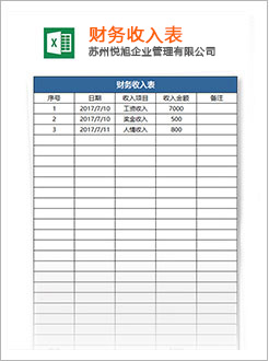 长阳代理记账